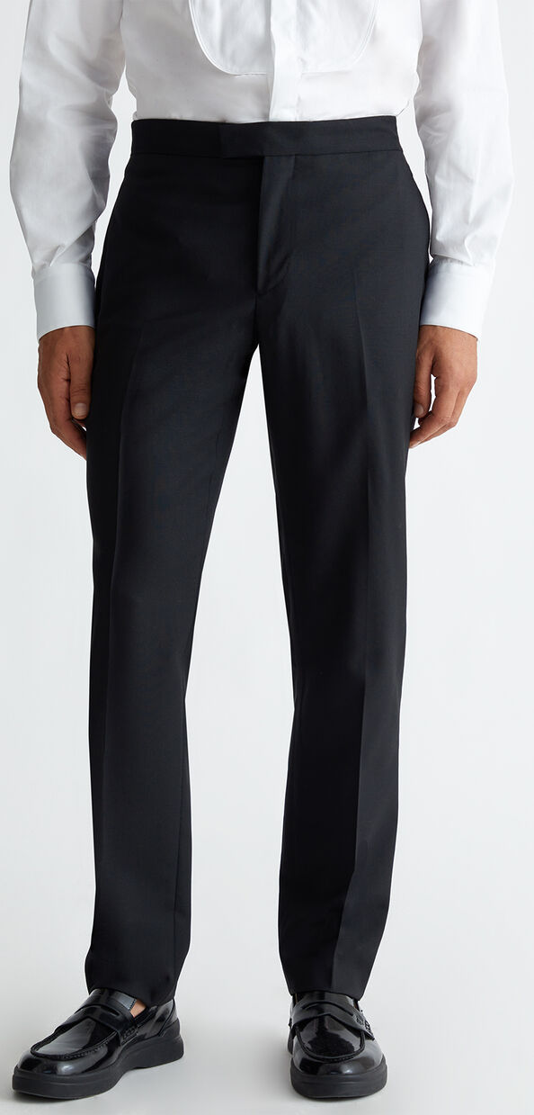 Liu Jo Pantaloni eleganti regular fit